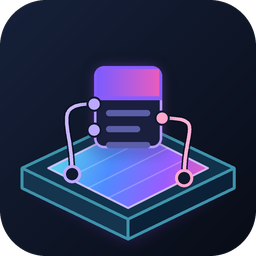 Shader editor